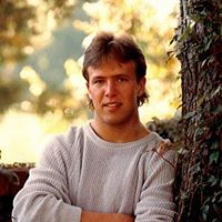 Michael Dowd Photo 43