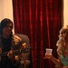Alice Lynch Photo 9
