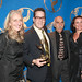 Carol Weiss Photo 16