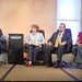 Kathleen Neff Photo 4