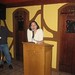 Sammy Ramirez Photo 35