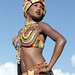 Luis Taveras Photo 18