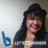 Anita Vasquez Photo 12