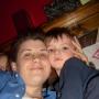Robin Burns Photo 6