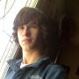Terry Little Photo 32
