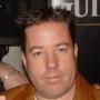 Mark Lawlor Photo 29