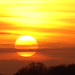 Dawn Friend Photo 28
