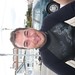 Abraham Castro Photo 28