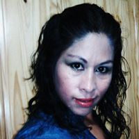 Hilda Perez Photo 12