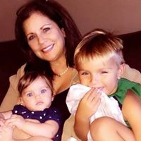 Janice Gross Photo 17