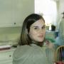 Stacy Gray Photo 17
