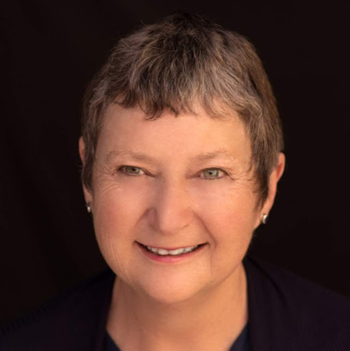 Patricia Guy Photo 28