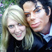 Michael Etter Photo 42