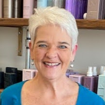 Kathy Webster Photo 20