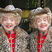 Vivian Brown Photo 22