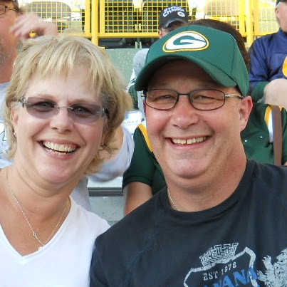 Denise Brinker Photo 6
