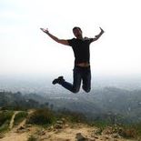Julian Rodgers Photo 14