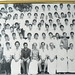 Joby Mathew Photo 6