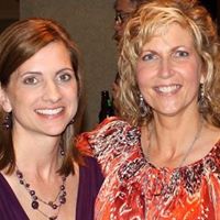 Marla Freeman Photo 34