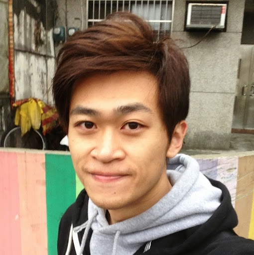 Tommy Cheng Photo 8
