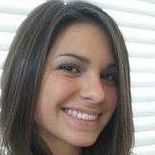 Cheryl Keys Photo 32