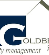 David Goldberg Photo 15