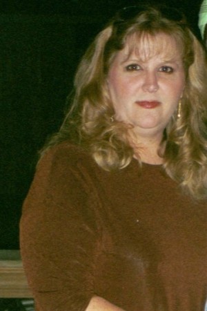 Kimberly Allen Photo 39