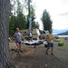 Chad Lindstrom Photo 31