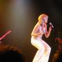 Carol Adams Photo 44