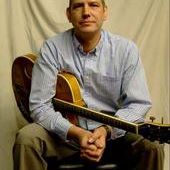 Russell Booker Photo 14