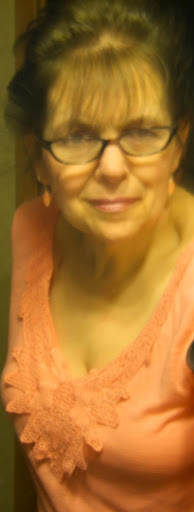 Sherry Knowles Photo 10