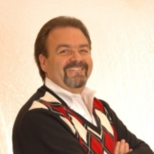 David Bryant Photo 56