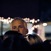 Chris Gallucci Photo 17