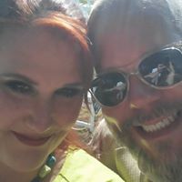 Sandy Windham Photo 17