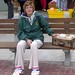 Christine Forrest Photo 13