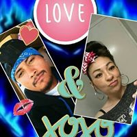 Racheal Torres Photo 2