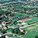 Bruce Bates Photo 11
