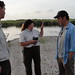 Conrad Rowe Photo 5