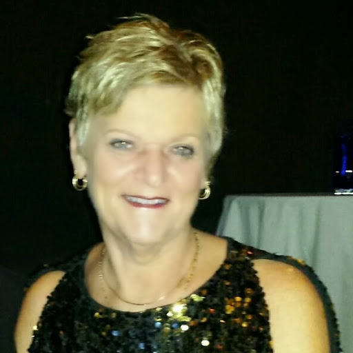 Mary Nicholson Photo 35