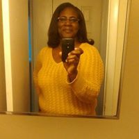 Ramona Richardson Photo 7