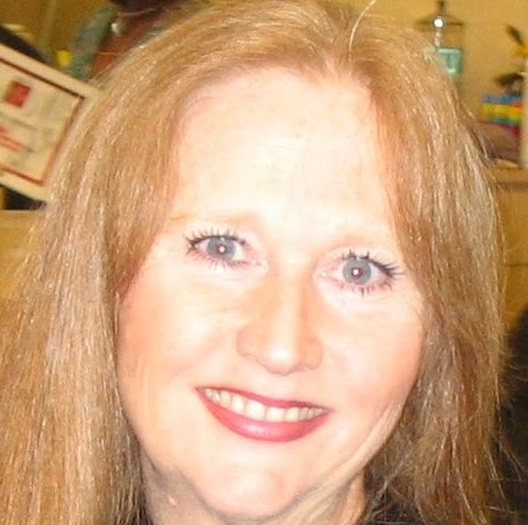 Suzanne Murphy Photo 14