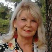 Sharon Pickering Photo 17