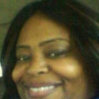 Phyllis Knight Photo 16