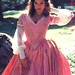 Anne Downs Photo 23
