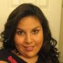 Isabel Diaz Photo 21