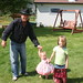 Christina Graham Photo 30