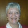 Sharon Hoyt Photo 28