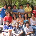 Jaime Valladares Photo 11