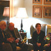Nancy Pardue Photo 10