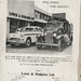 Alfred Austin Photo 15